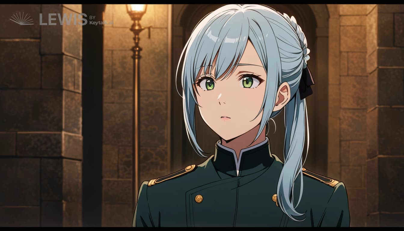 scene 5 image