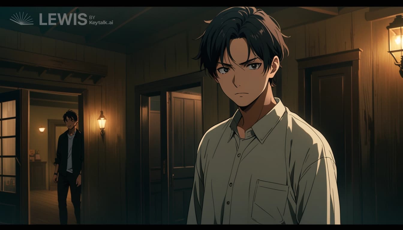 scene 1 image