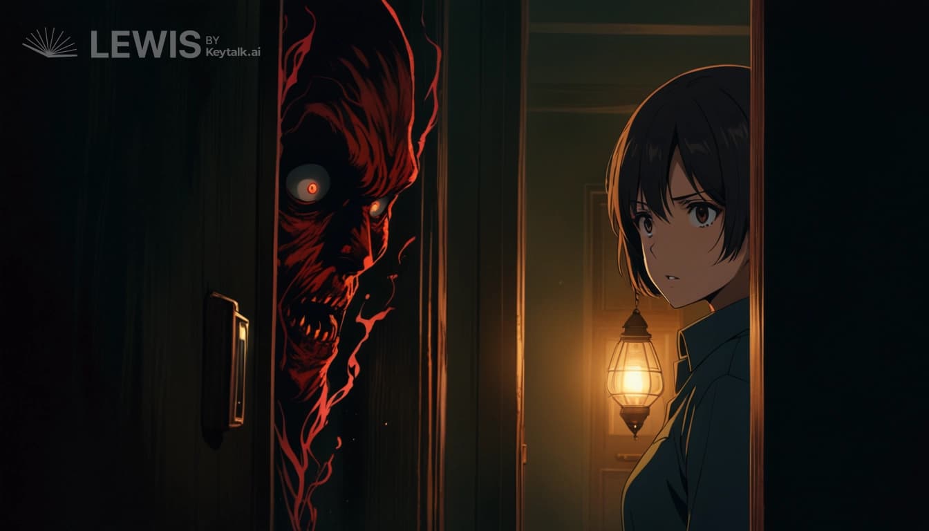 scene 2 image