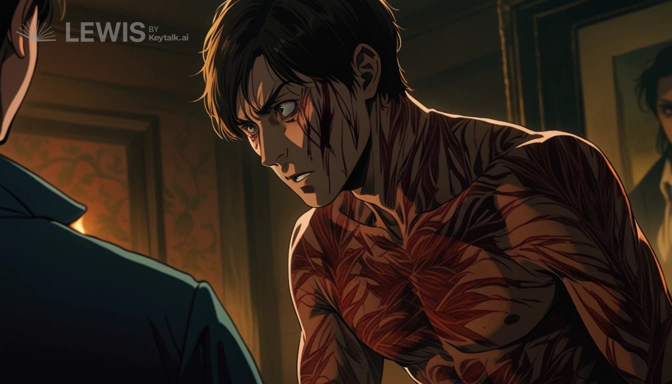 scene 3 image