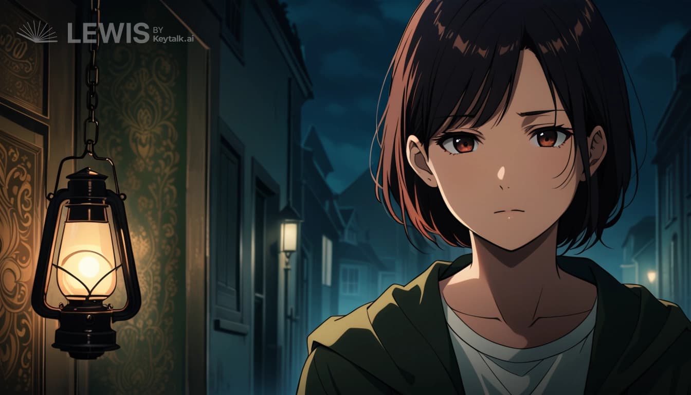 scene 4 image