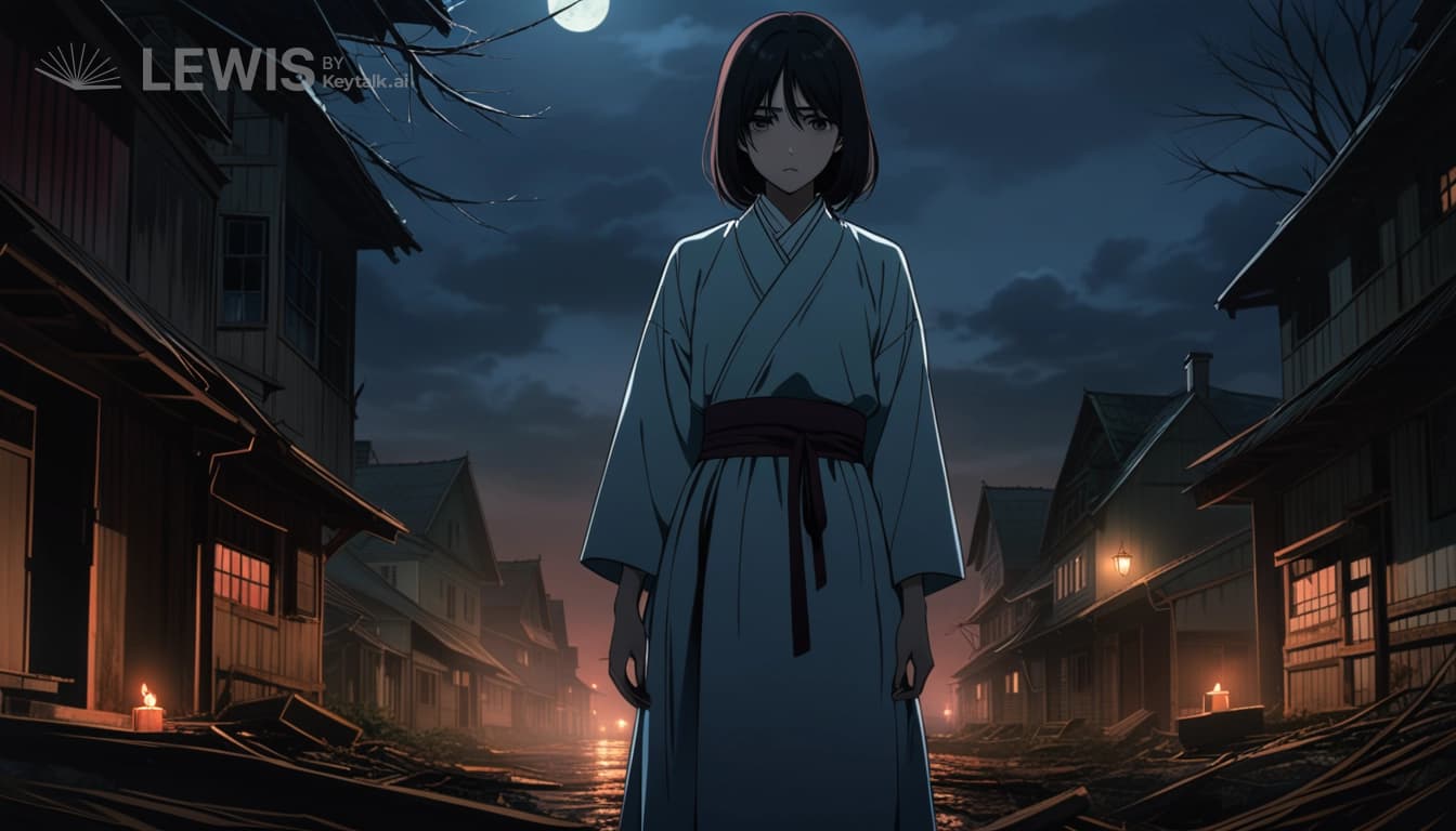 scene 5 image