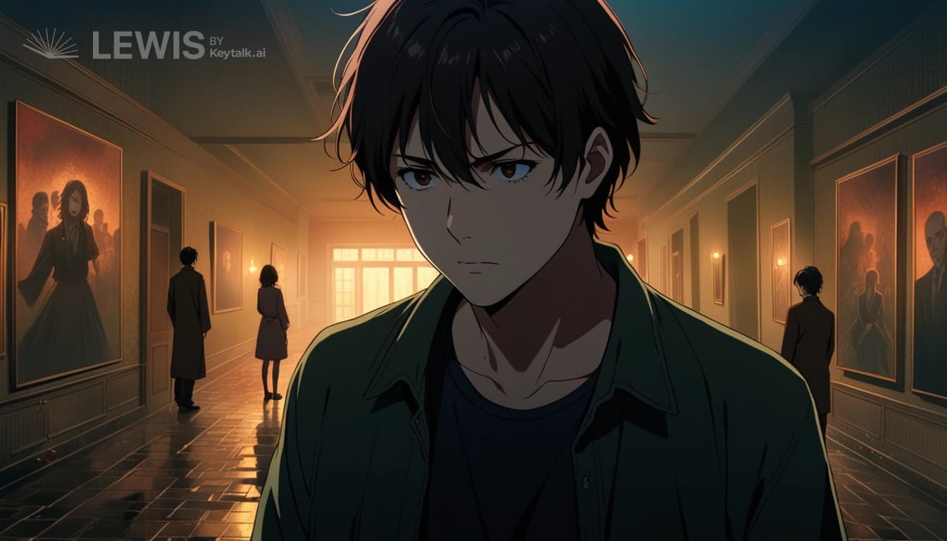 scene 6 image
