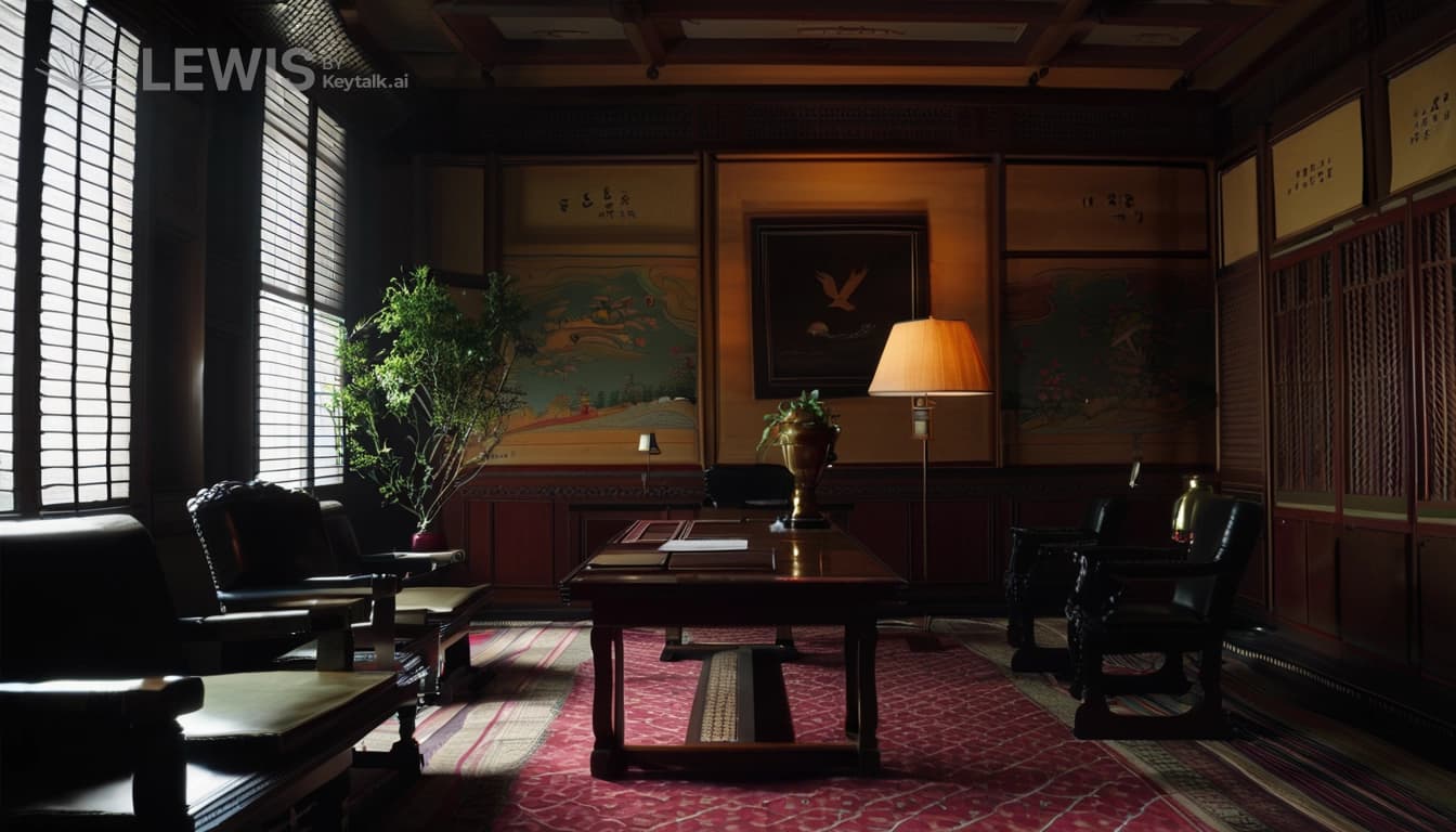 scene 1 image