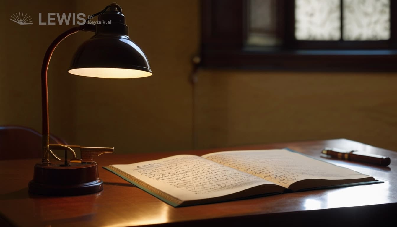 scene 2 image