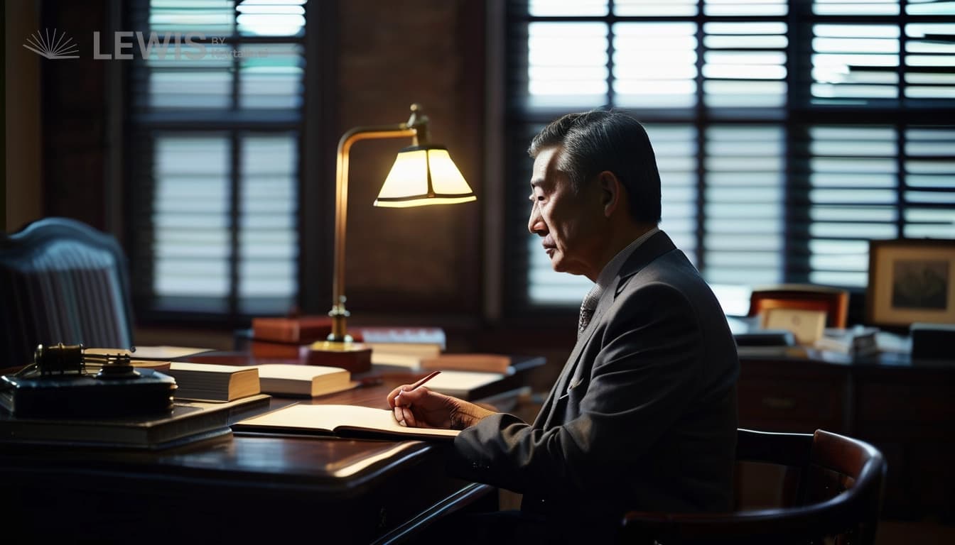 scene 5 image