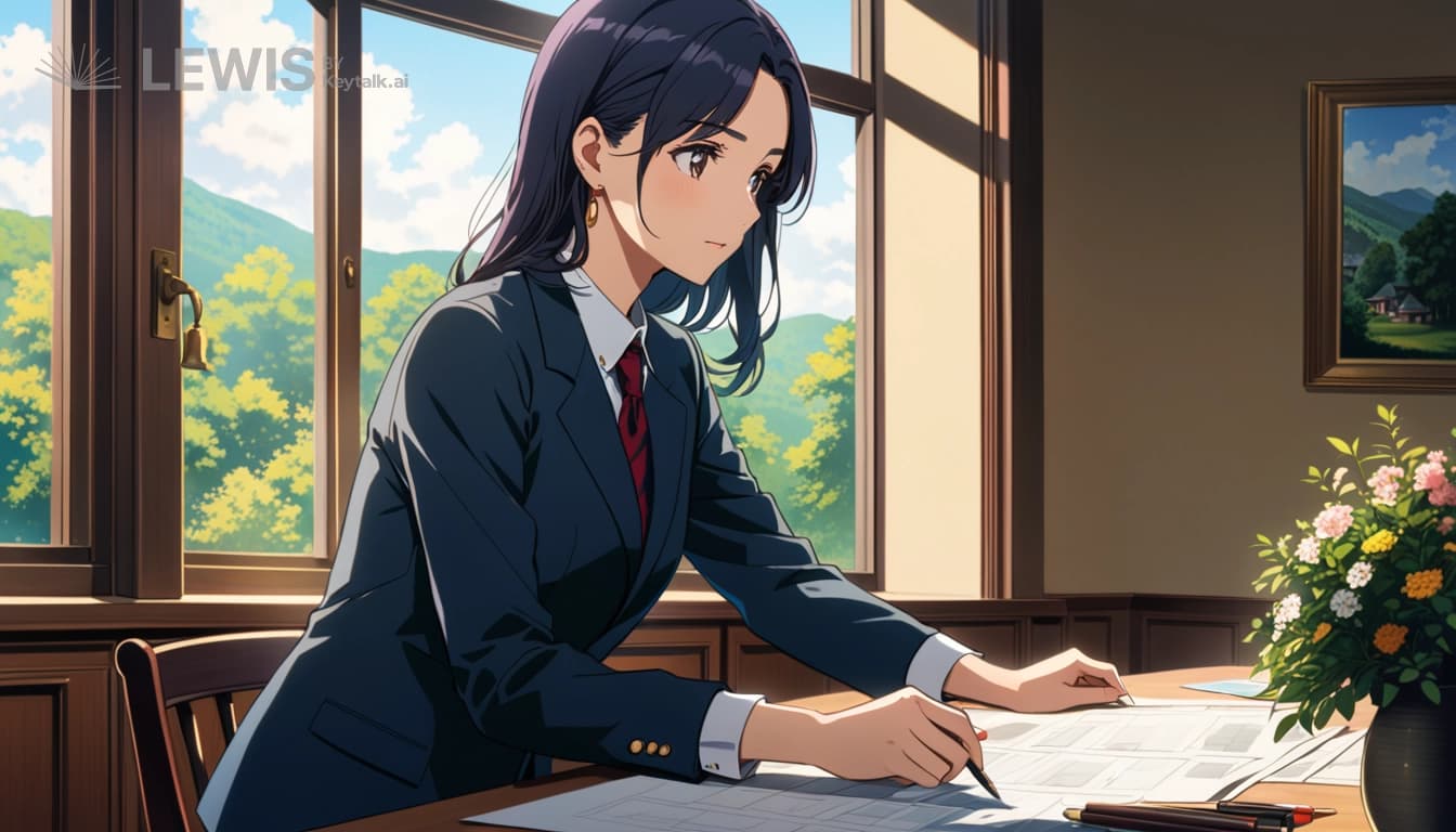 scene 1 image