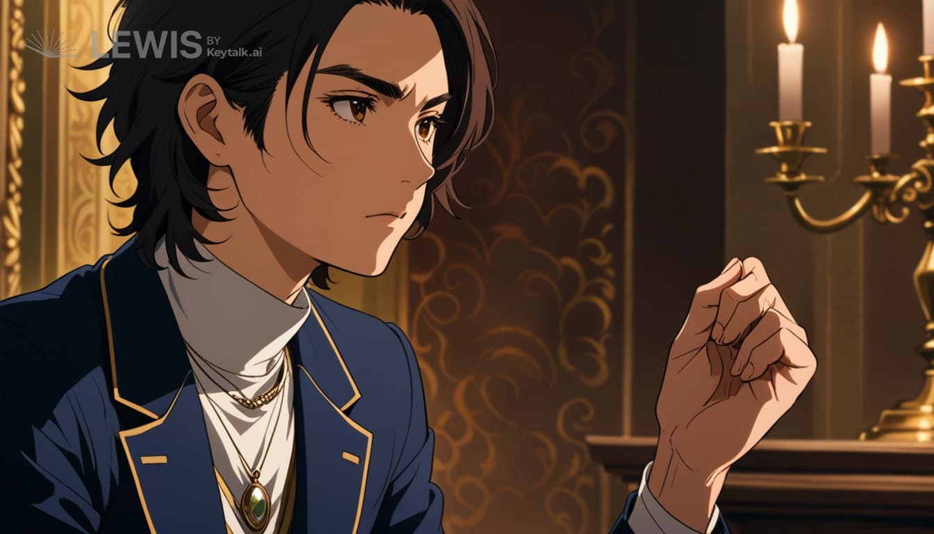scene 3 image
