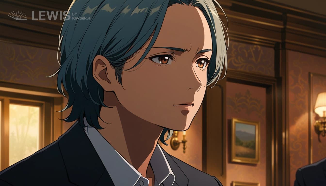 scene 4 image