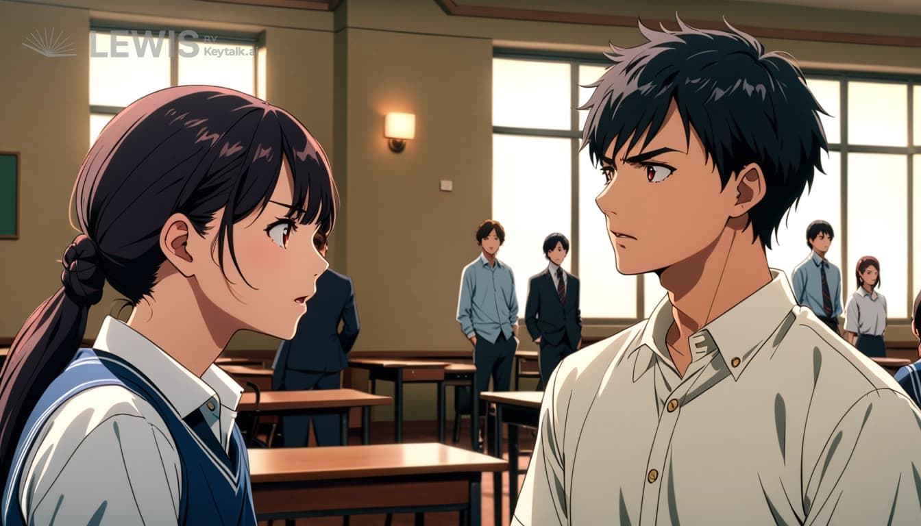 scene 2 image