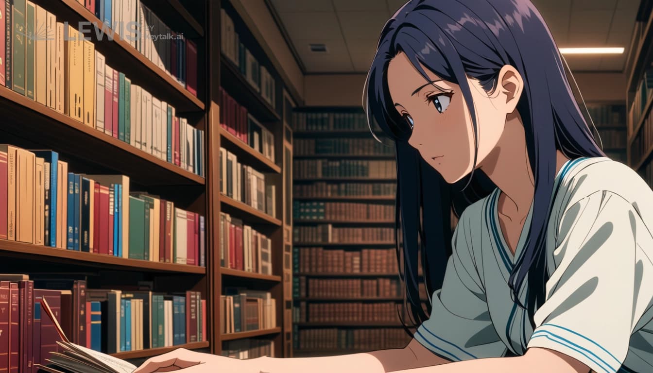 scene 3 image
