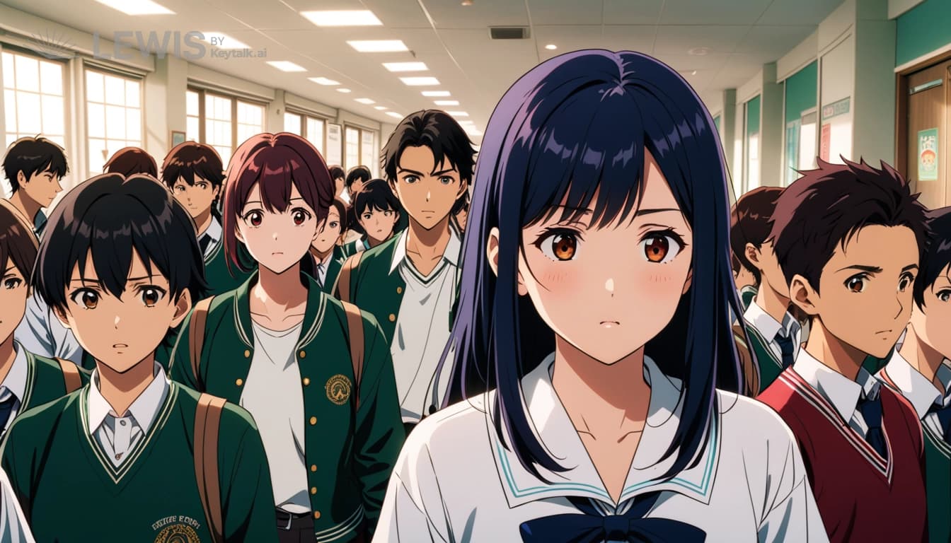 scene 4 image