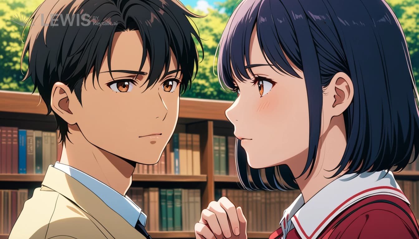 scene 5 image