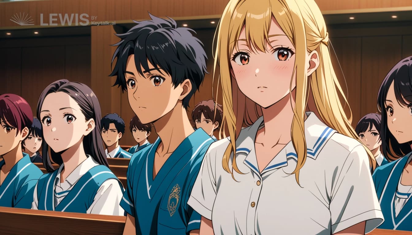 scene 6 image