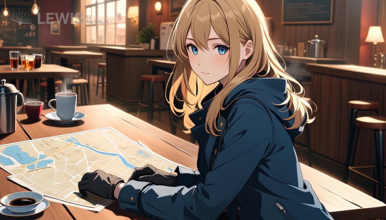 scene 4 image