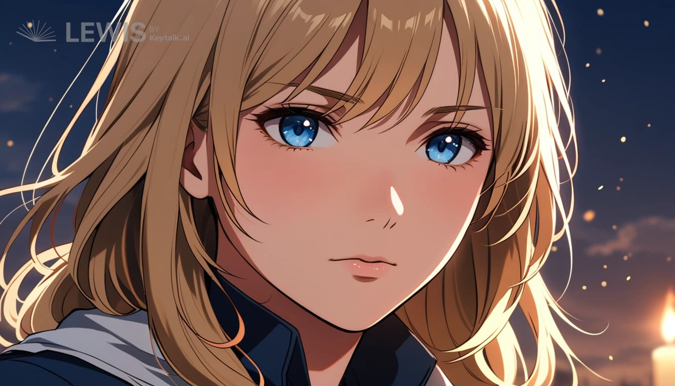 scene 5 image