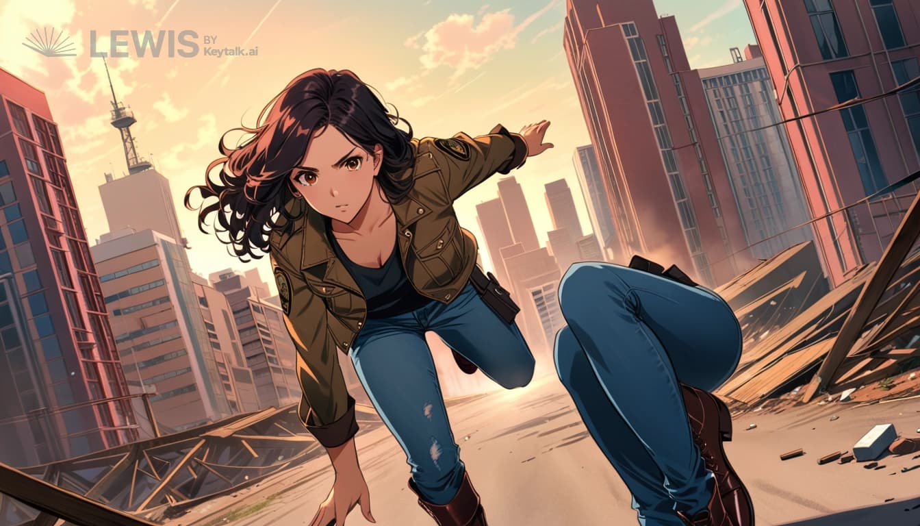 scene 3 image