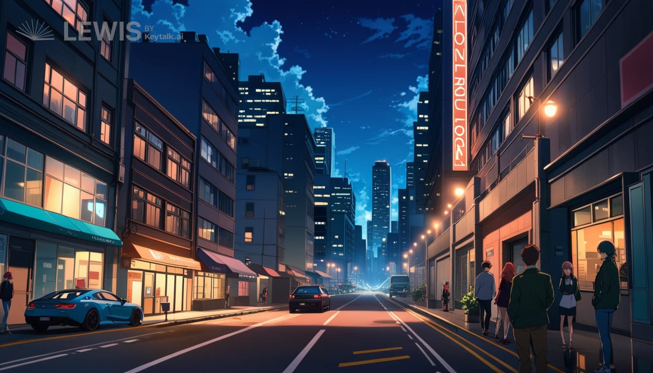 scene 5 image