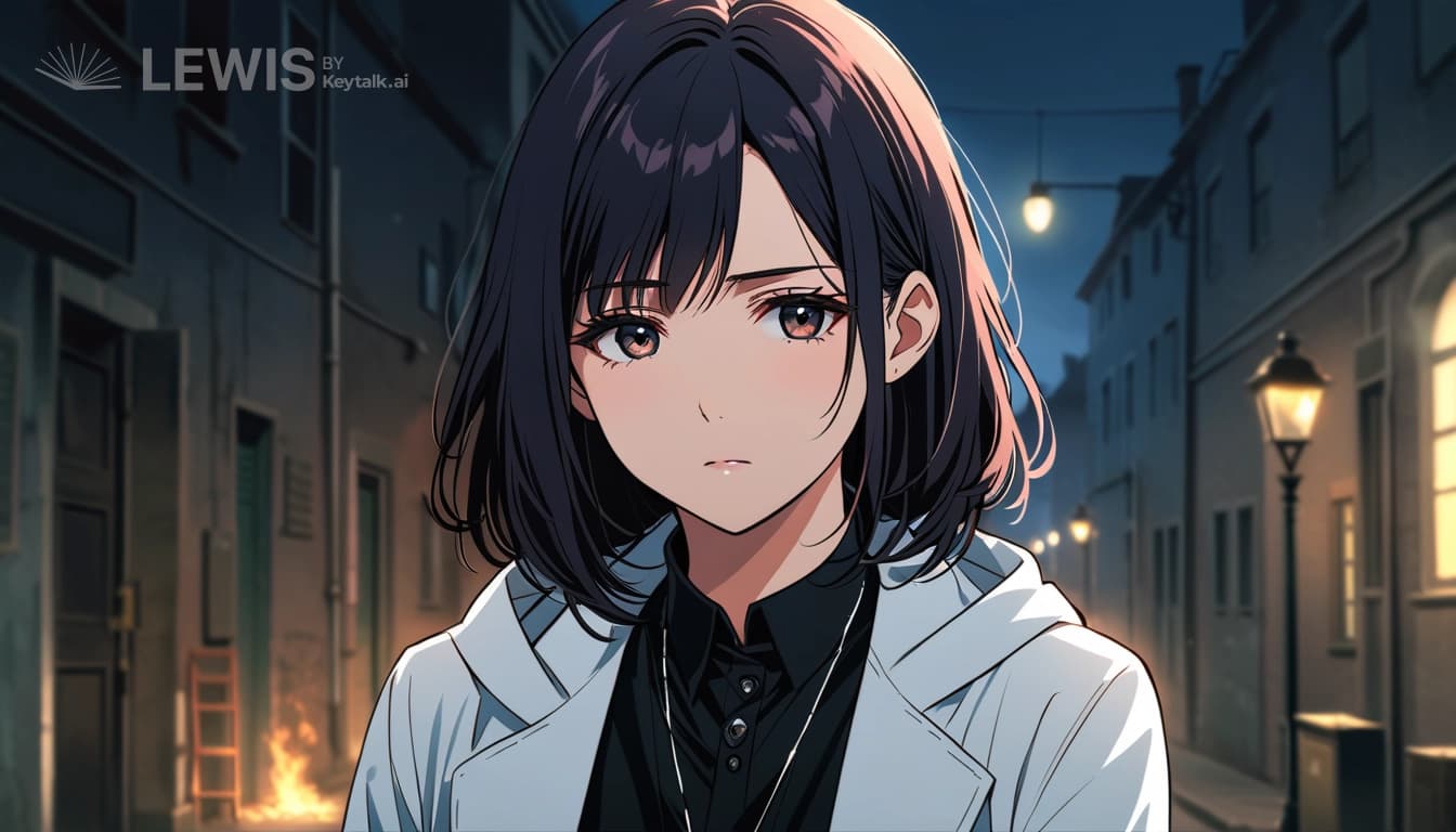 scene 6 image
