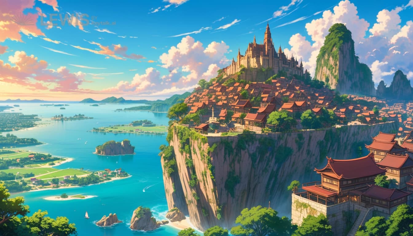 scene 2 image