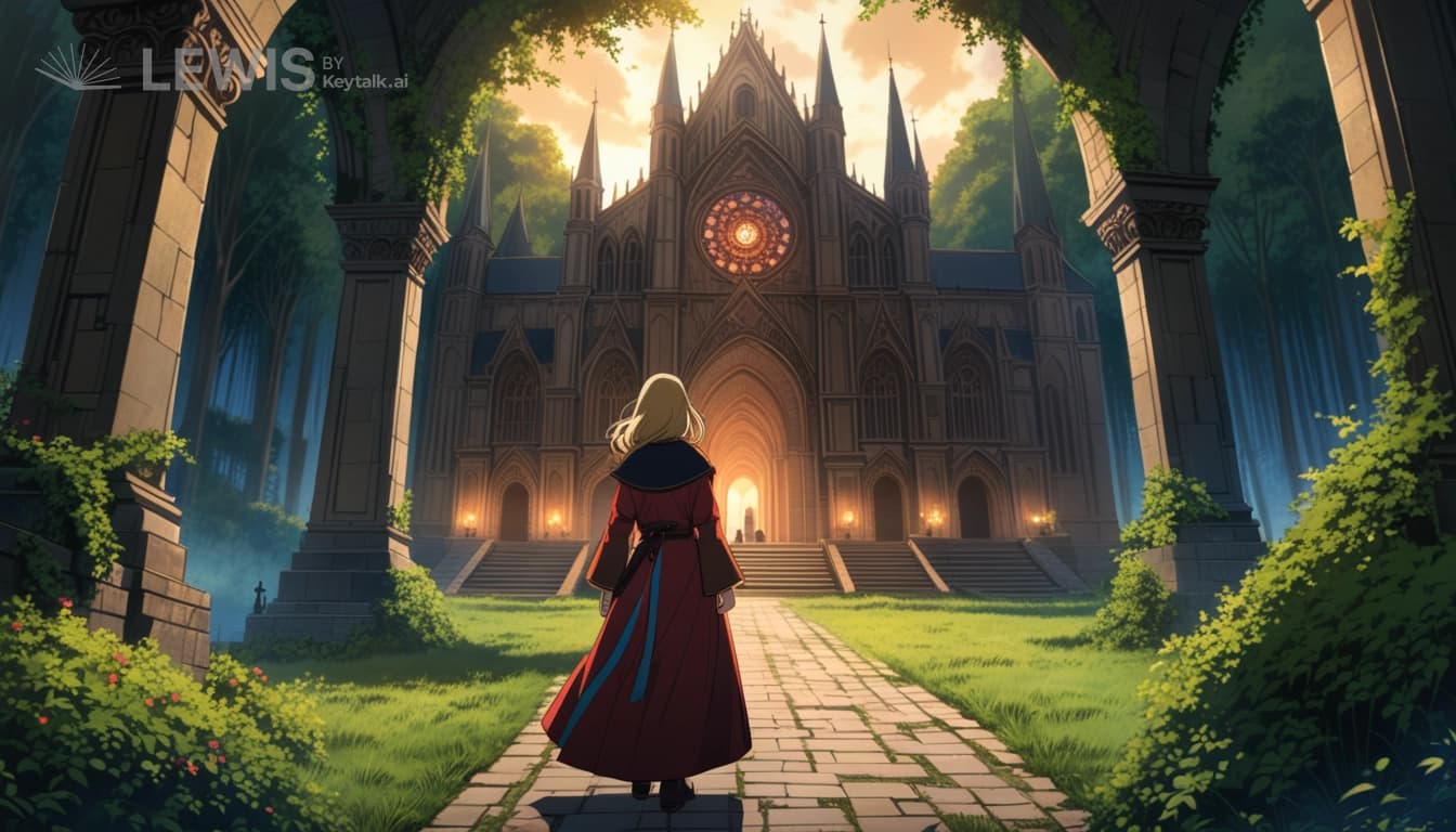 scene 4 image