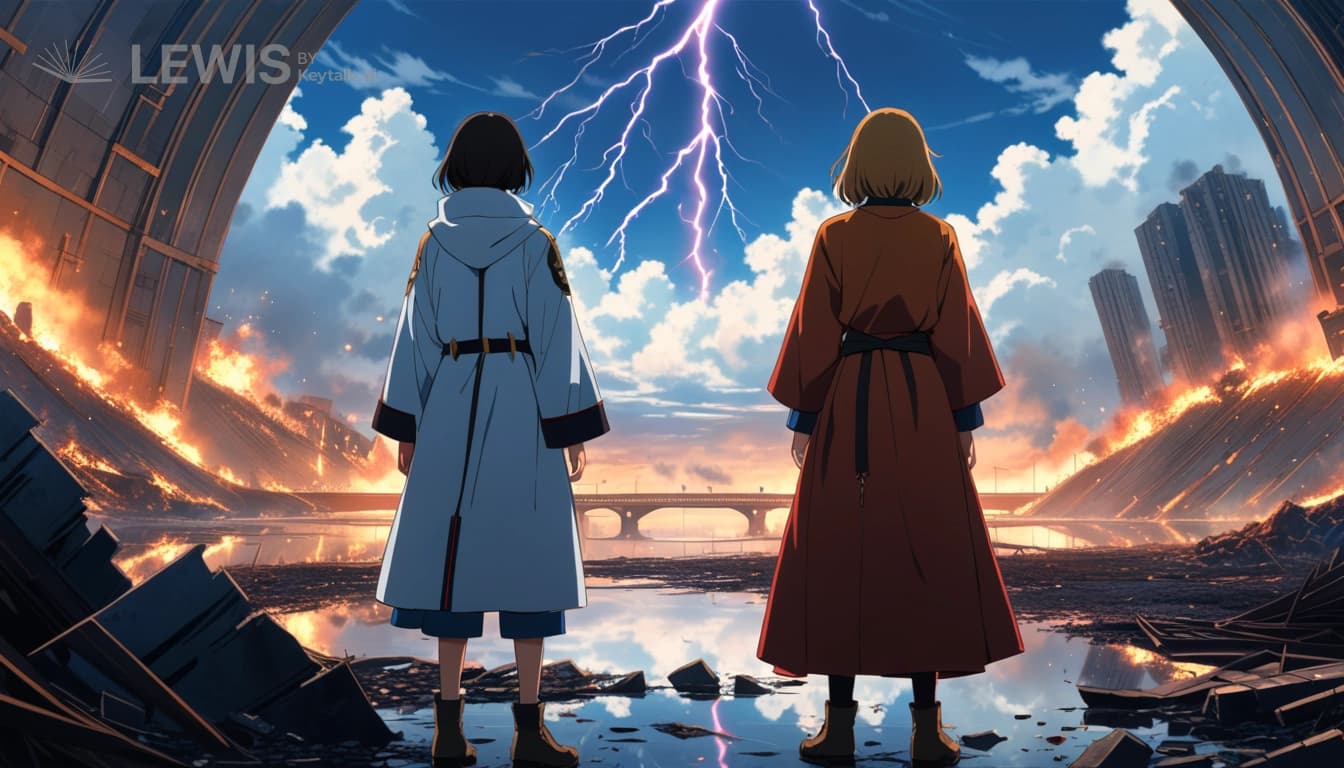 scene 5 image