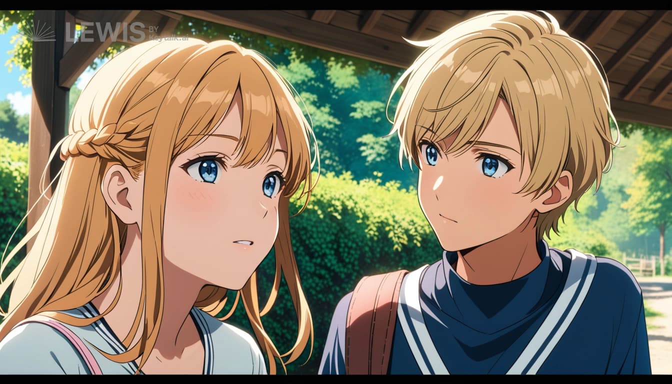 scene 1 image