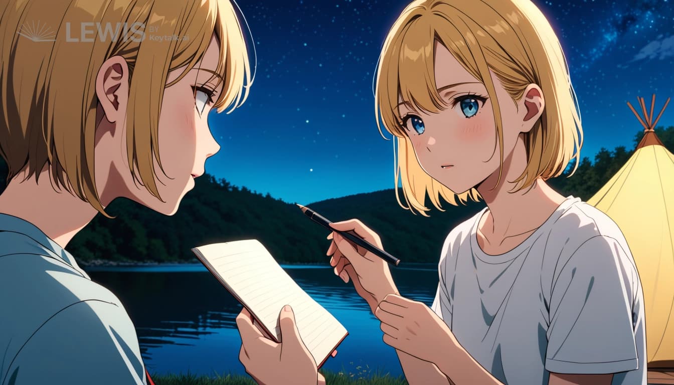 scene 2 image
