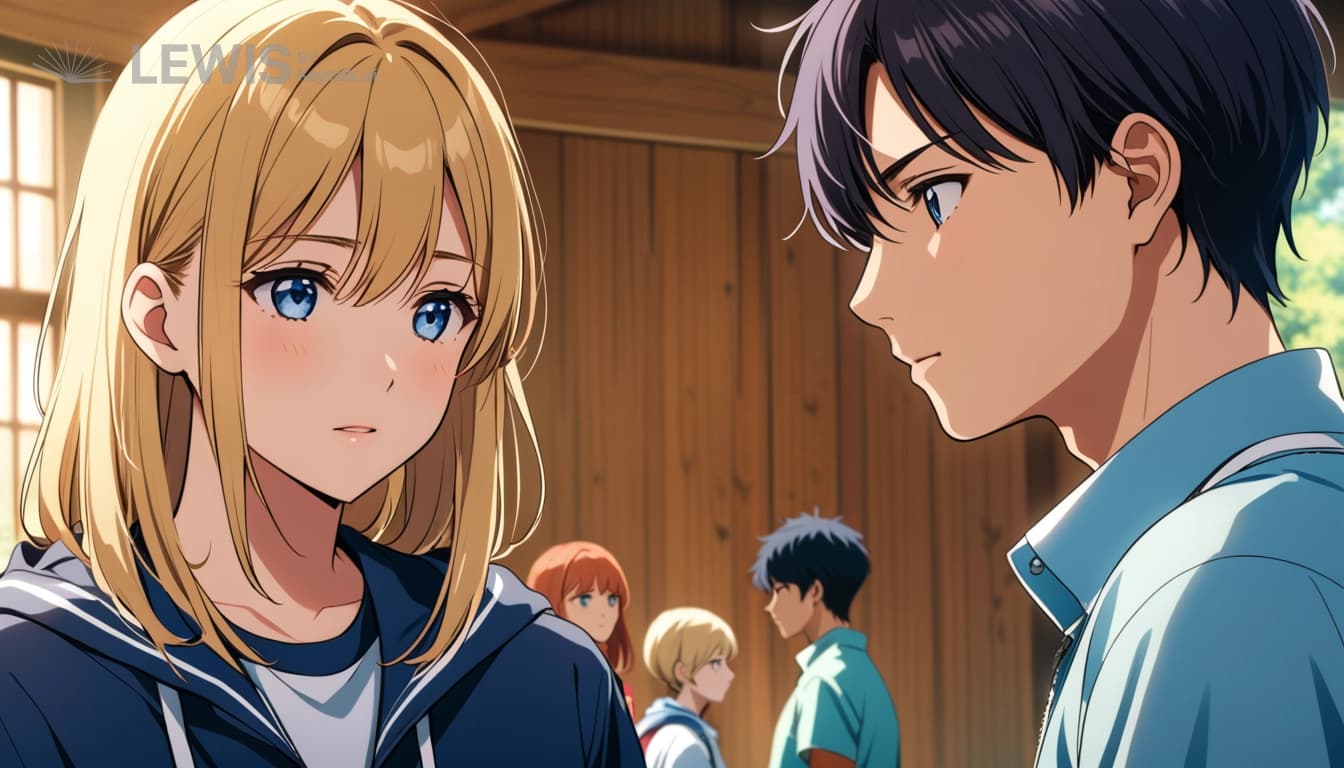 scene 3 image
