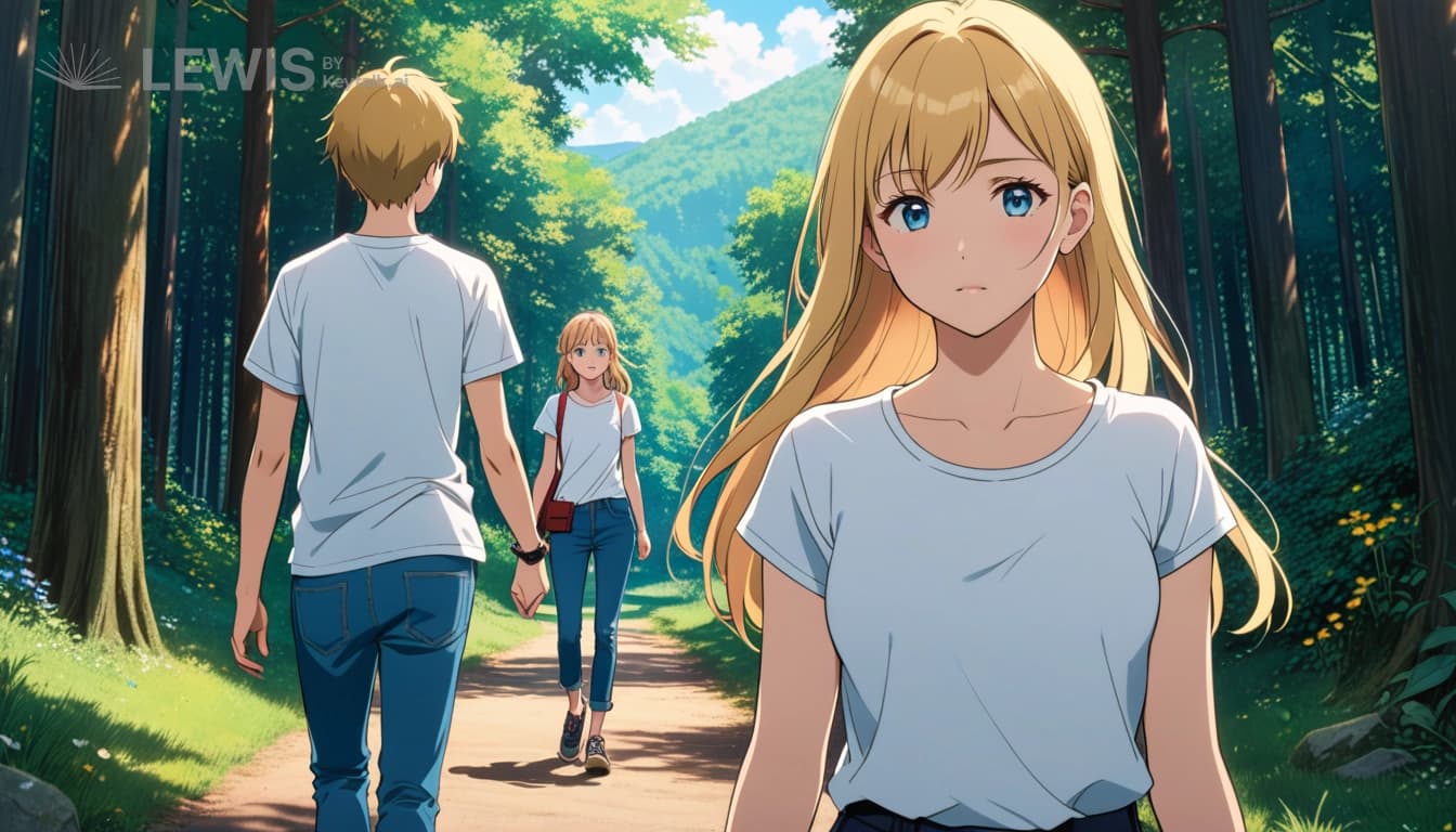 scene 4 image