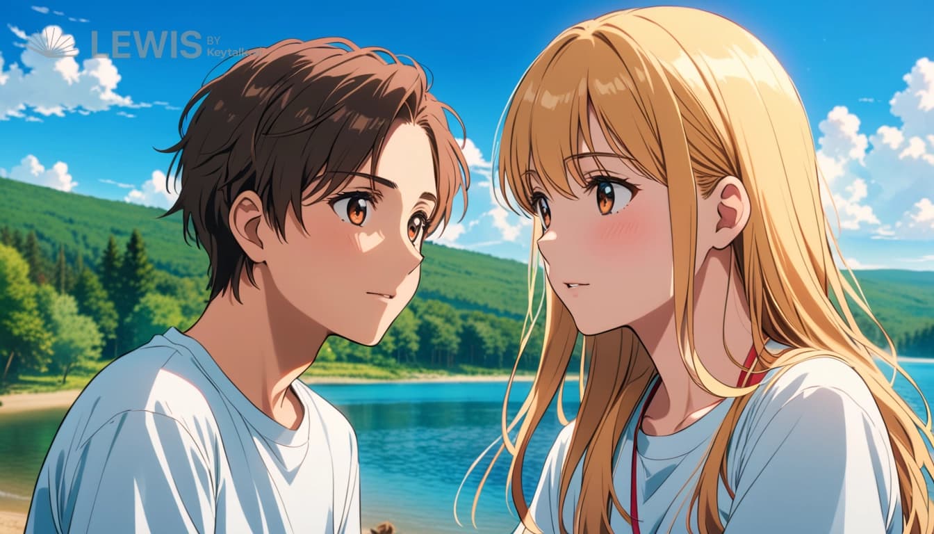 scene 5 image
