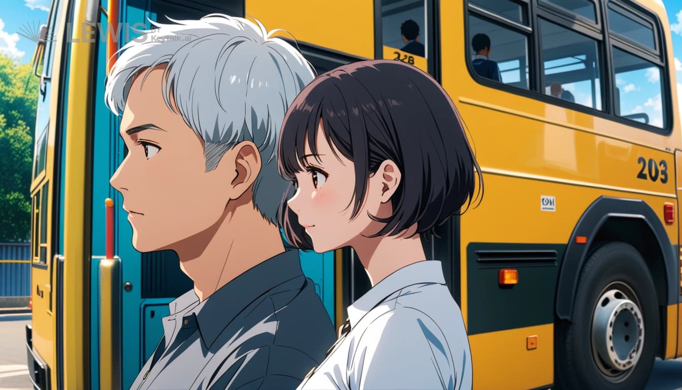 scene 5 image