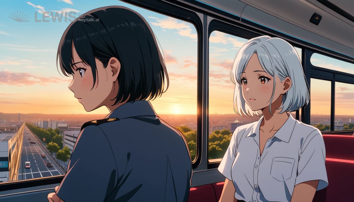 scene 6 image