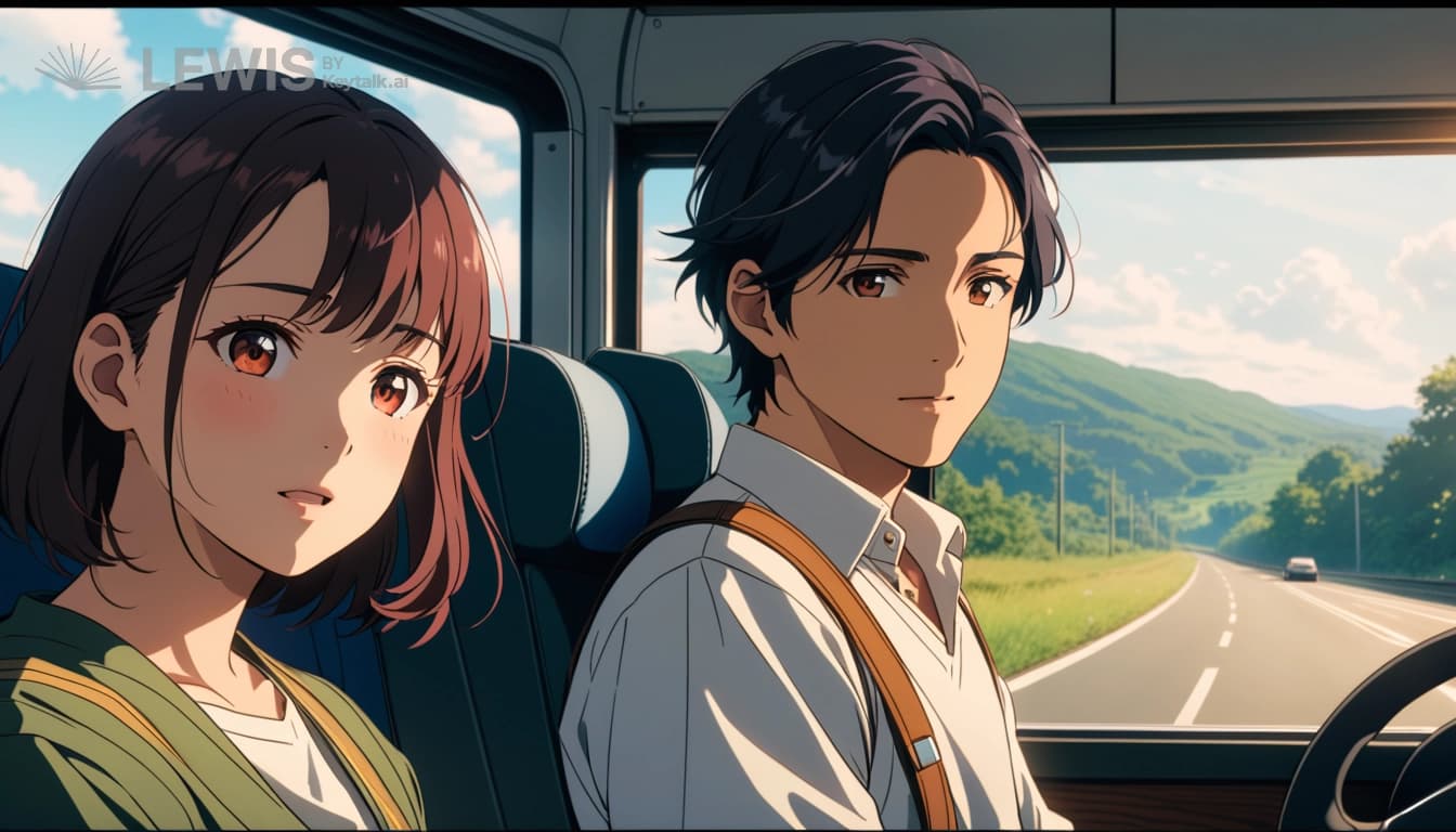 scene 3 image