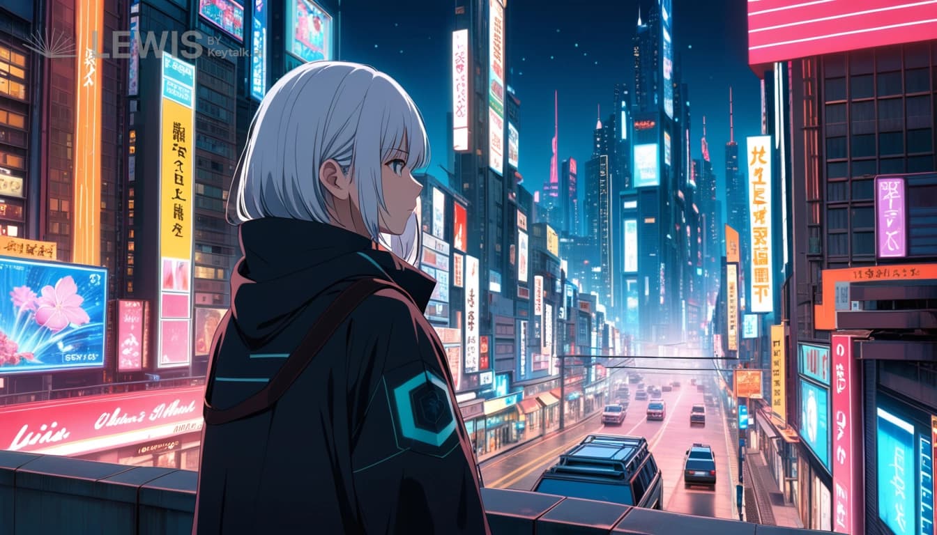 scene 2 image