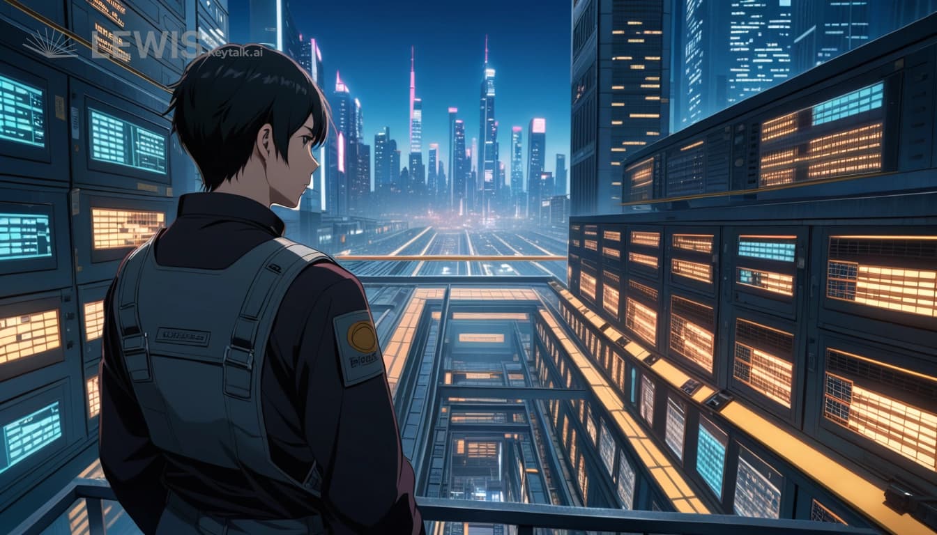 scene 5 image