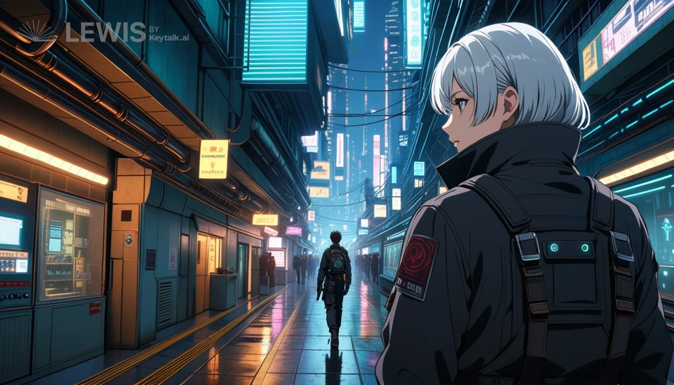 scene 6 image
