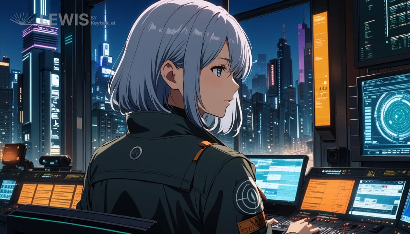 scene 8 image