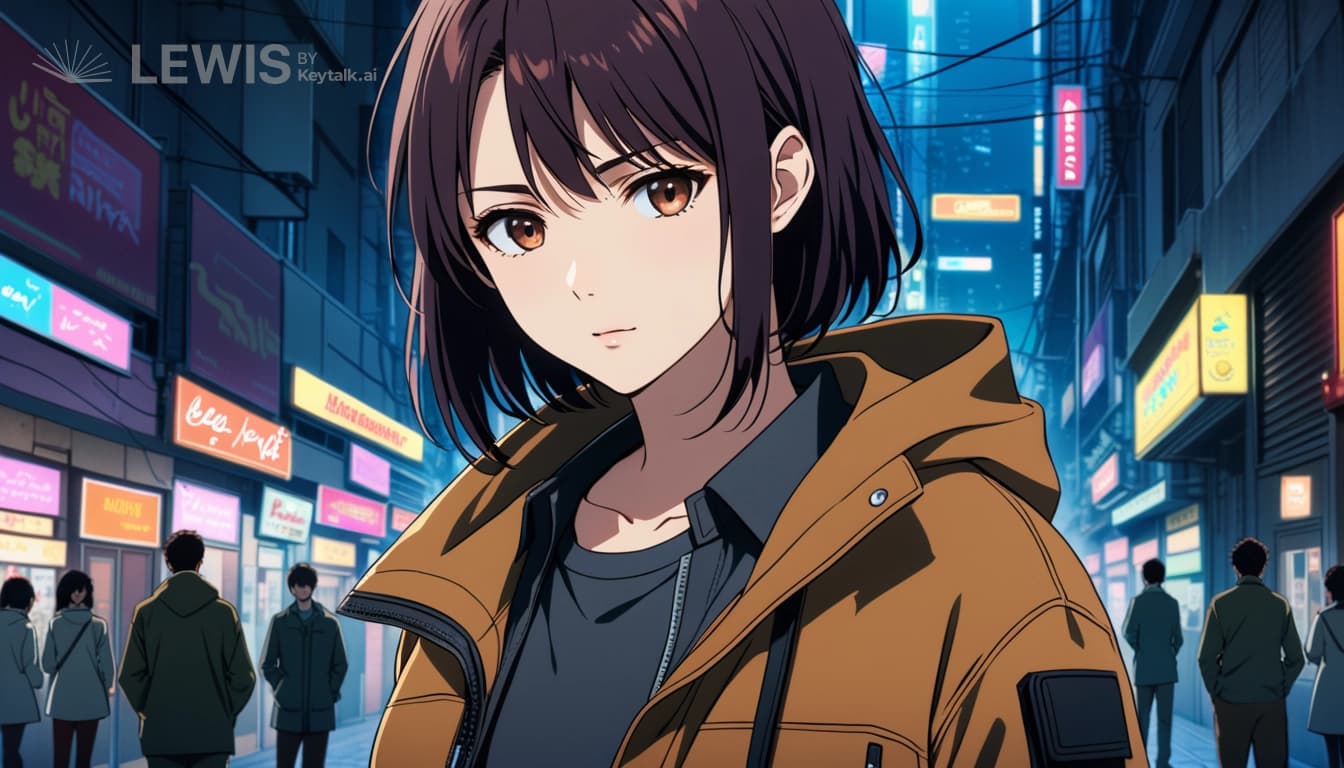 scene 3 image