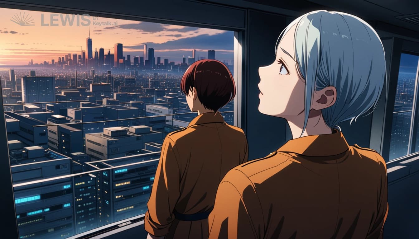 scene 6 image