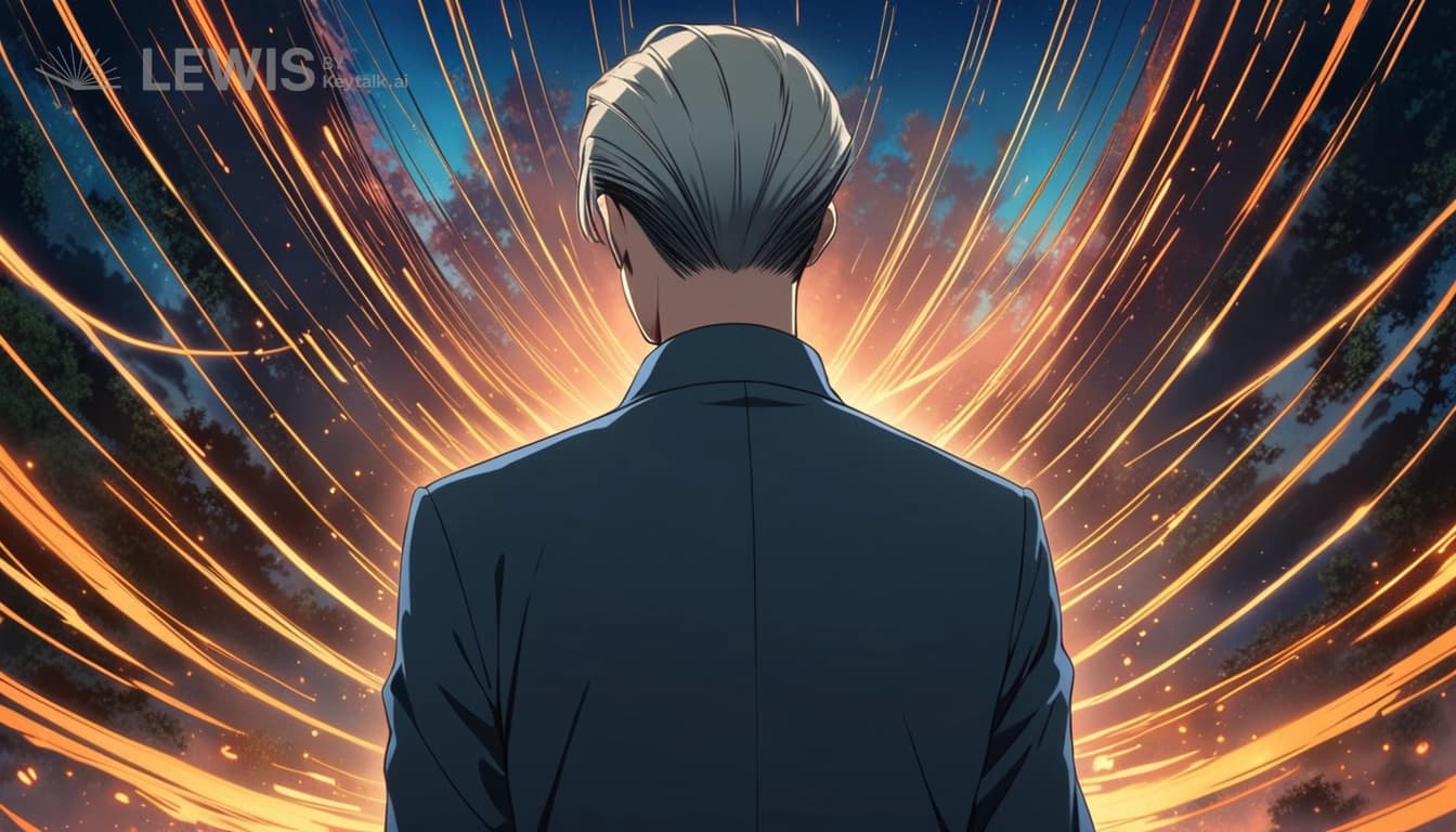 scene 5 image