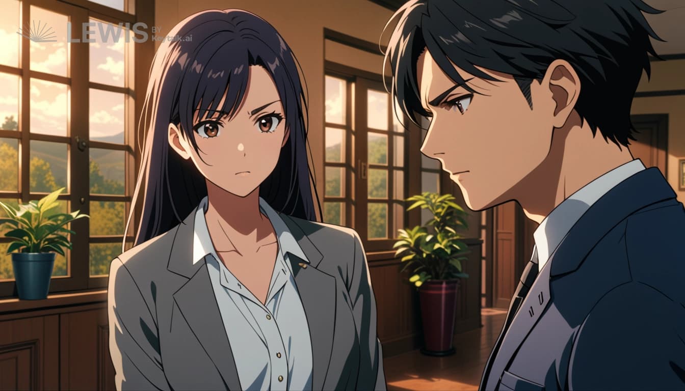 scene 6 image