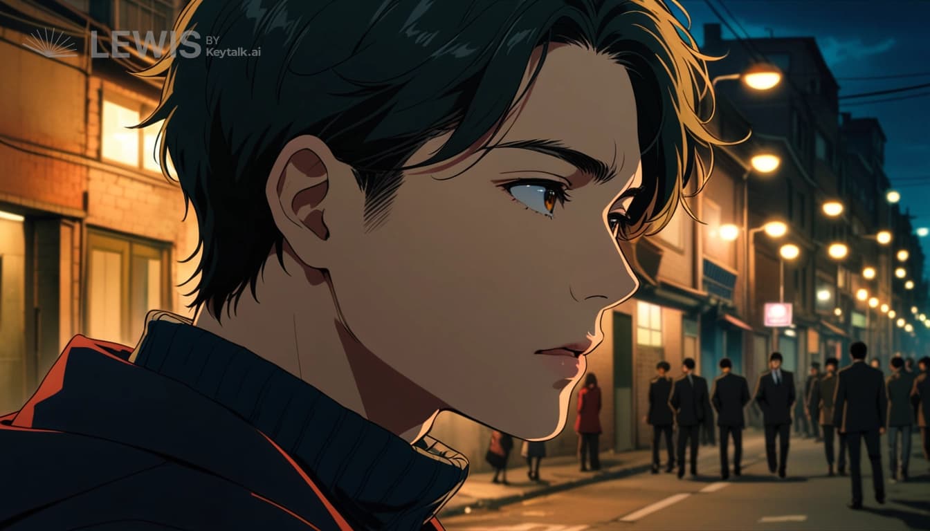 scene 1 image