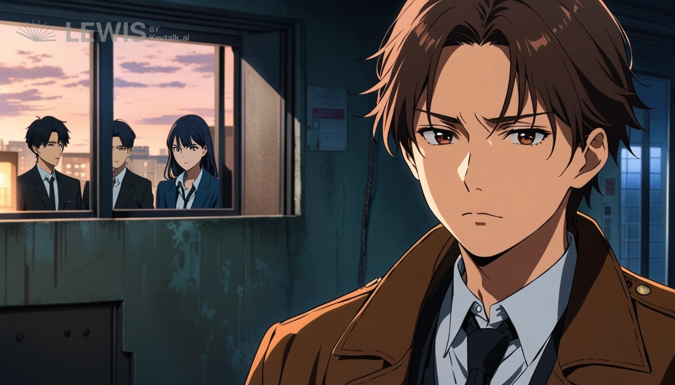 scene 3 image