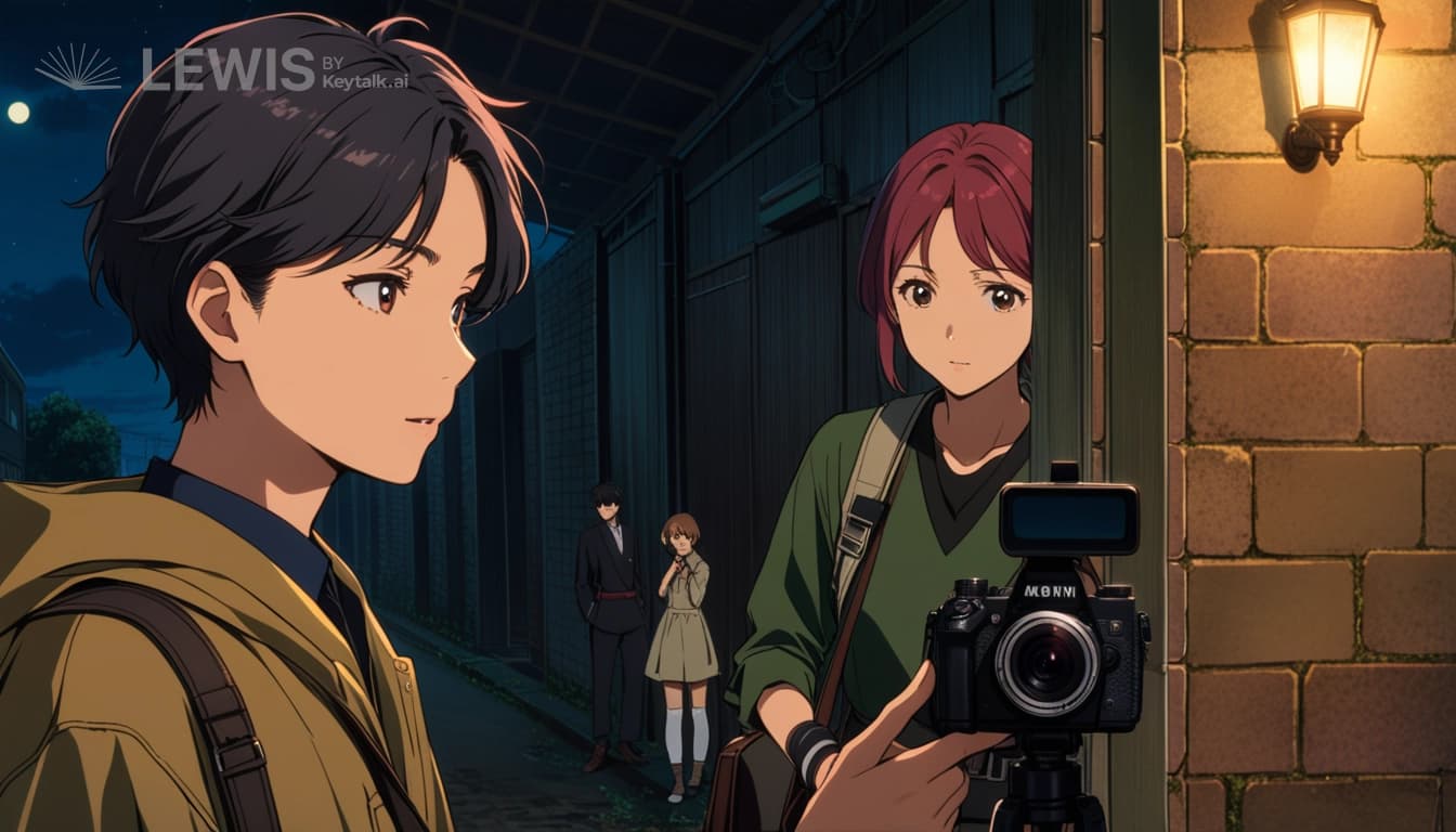scene 4 image