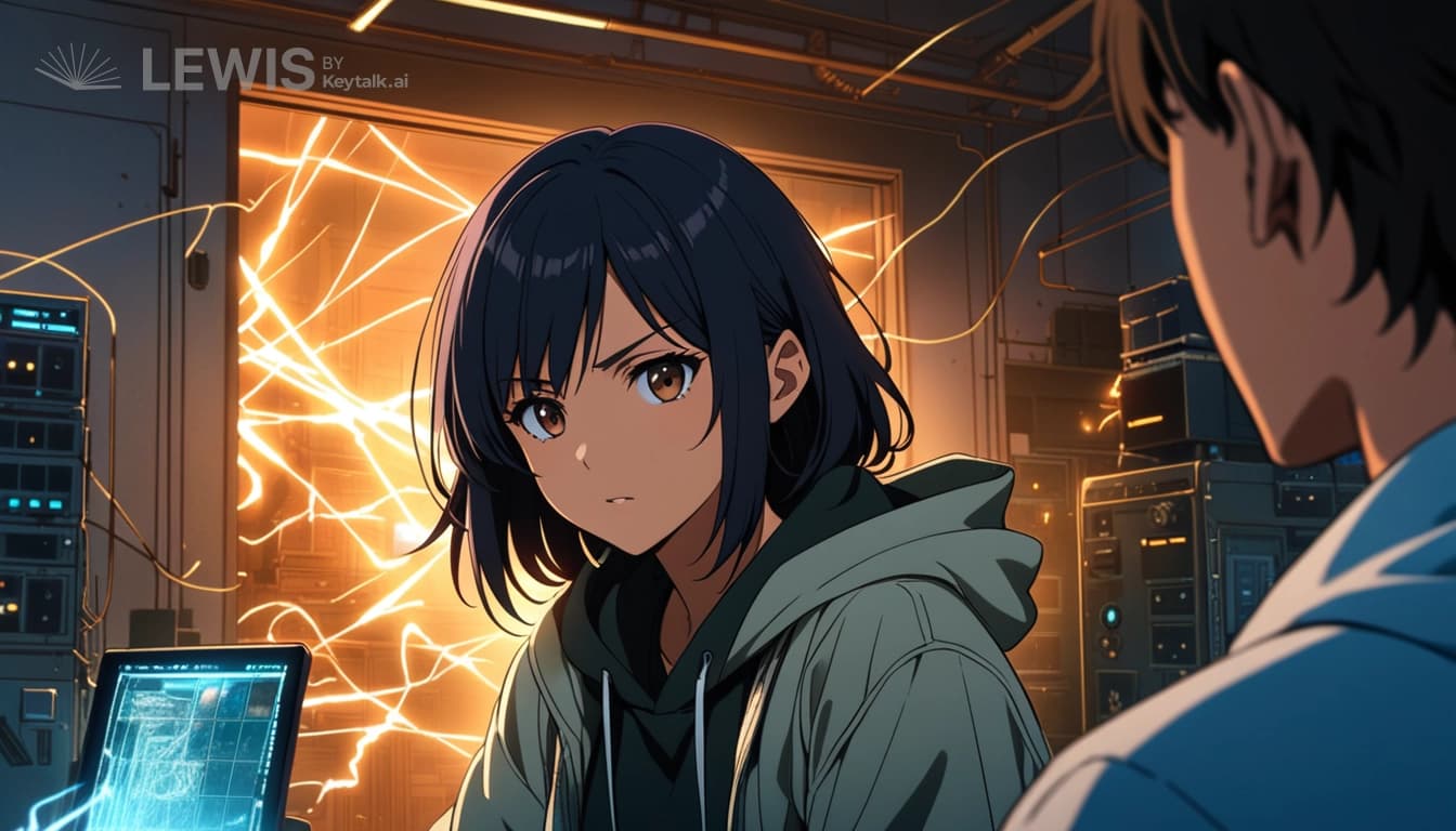scene 1 image