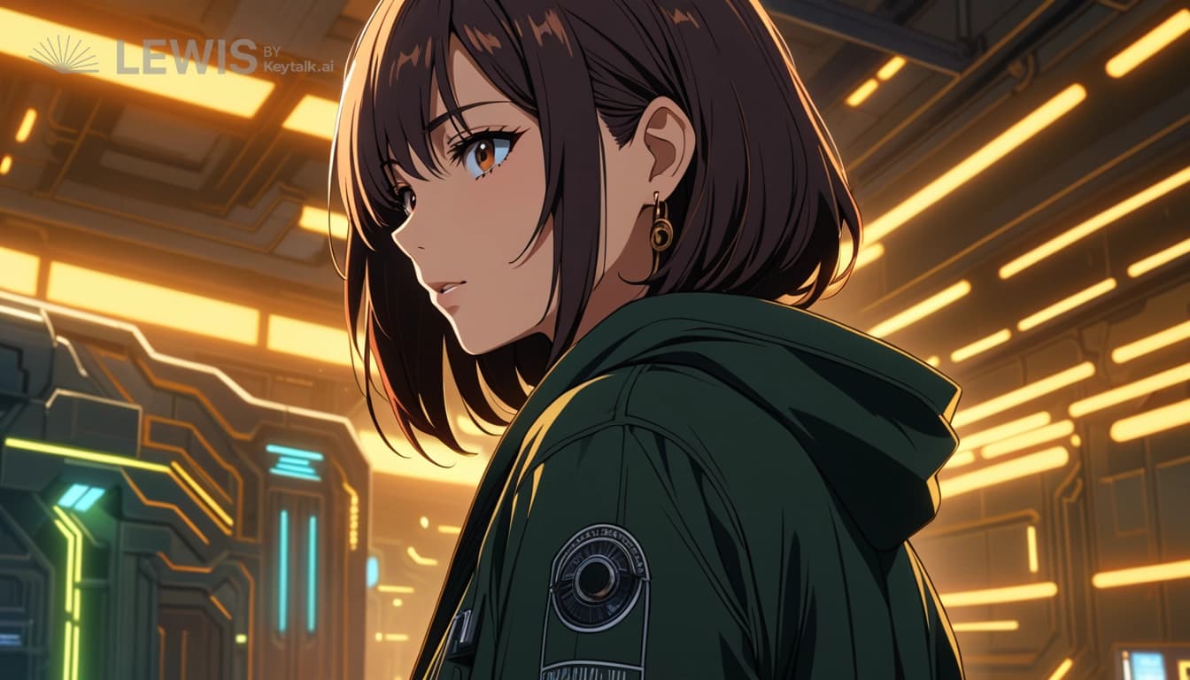 scene 3 image