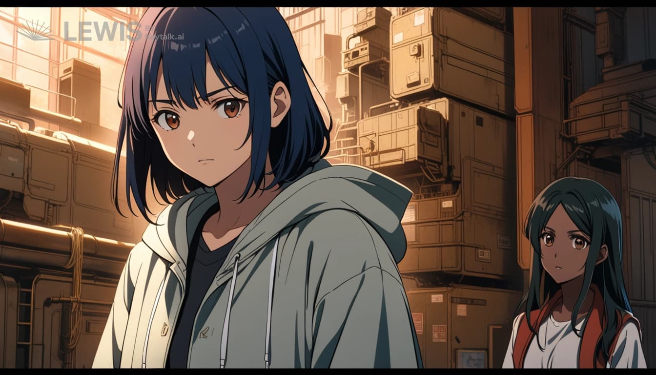 scene 5 image