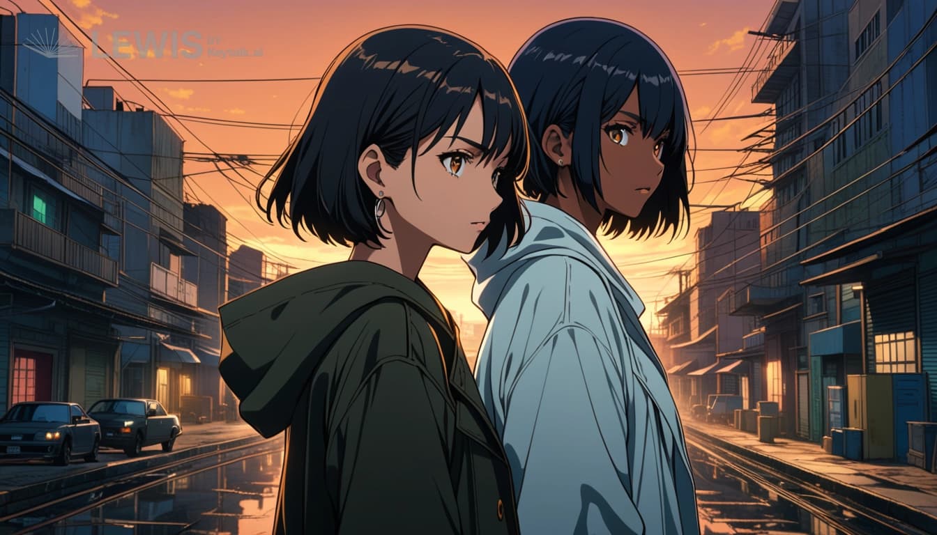 scene 6 image