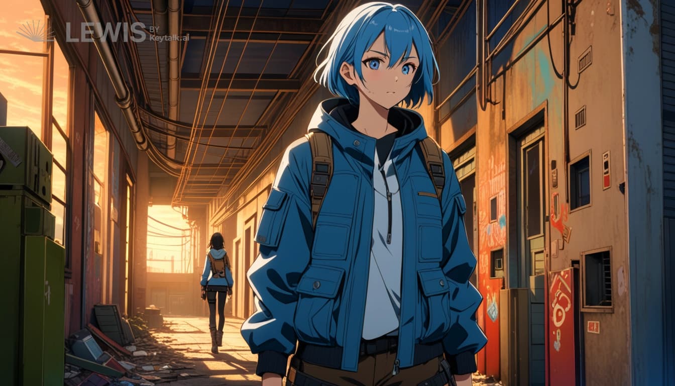 scene 1 image